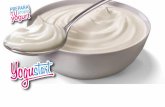 Presentación de PowerPointacaichile.cl/assets/presentacion-yogustart-sept2017.pdfo tienda e alimentos de manera fácil y entretenido un yogurt delicioso, pero por sobre todo muy nutritivo