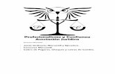 Juicio Ordinario Mercantil y Ejecutivo. Concurso Mercantil ...pycasociacionjuridica.com/Derecho_Mercantil.pdf · Derecho Mercantil. • Juicio Ordinario Mercantil y Ejecutivo. •