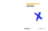 COMUNICACIÓN, INFANCIA Y ADOLESCENCIA. GUÍA PARA ...xarxanet.org/sites/default/files/com-5_suicidio_interior_web.pdf · Desde UNICEF entendemos que la comunicación es una herramienta