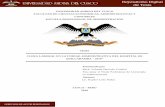 UNIVERSIDAD ANDINA DEL CUSCO FACULTAD DE CIENCIAS ...repositorio.uandina.edu.pe/bitstream/UAC/2309/1/Yolanda_Tesis_ba... · conjunto de propiedades cuantificables del entorno del