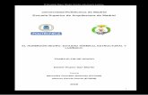 Universidad Politécnica de Madrid Escuela Superior de ...oa.upm.es/51672/1/TFG_Hoyos_SanMartin_Danielop.pdf · pigmentos inorgánicos con base de óxido de hierro, se caracterizan