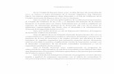 Acuerdo para un Nuevo Federalismo - miningpress.comminingpress.com/media/briefs/el-nuevo-pacto-fiscal-de-argentina_25… · cumplimiento de las cláusulas del Pacto Federal para el