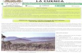  · Se describe, también otro proyecto productivo exitoso: la producción de pavo diamante blanco en la localidad de San Lucas, en el Municipio de Amanalco; se trata de una actividad