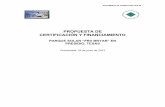 PROPUESTA DE CERTIFICACIÓN Y FINANCIAMIENTO€¦ · documento de consejo bd 2012-29 propuesta de certificaciÓn y financiamiento parque solar, presidio, tx 3 26 de junio de 2012