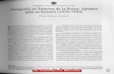 biblioteca2.uclm.esbiblioteca2.uclm.es/biblioteca/CECLM/ARTREVISTAS/añil/anil28/foto... · Fotografia en Talavera de la Reina: Apuntes para su historia (1850-1950) César Pacheco