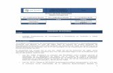 Descripción de la Entidad transparente/informacio… · NICSP 17 - Propiedad, Planta y Equipo (5 años 2018 -2022) X NICSP 23 - Ingresos de Transacciones sin Contraprestación (Impuestos)