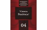 “30 Claves para€¦ · La obra de Maquiavelo establece las bases de la Ciencia Política en la medida en la que se trata de cómo “se adquieren o pierden Principados o Repúblicas”
