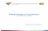 Actualización Diagnóstico, 6Mar15app.sni.gob.ec/sni-link/sni/PORTAL_SNI/data_sigad_plus... · ARCOM Agencia de Regulación y Control Minero BCE Banco Central del Ecuador CELIR Comisión