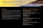 Mecánica de Suelos - Promoción de negocios 2018geic.org.mx/assets/mecánica-de-suelos---promoción-de-negocios-20… · de suelos. Exploración geotécnica con muestro alterado