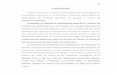 CONCLUSIONESvirtual.urbe.edu/tesispub/0090521/conclu.pdf · Ed.). Caracas: BL Consultores Asociados. Basanta (2007). Comunicación persuasiva de directores de programas y mediación