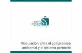 Vinculación entre el compromiso ambiental y el sistema ...portalcip.org/wp-content/uploads/2017/10/C22-Óscar-Espinosa.pdf · • En 2015, la agencia Booking.com encontró que 52%