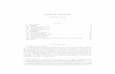 ALLERT DE FRACTALES.ttm.unizar.es/2010-11/Taller_Fractales.pdf · dos por la literatura matemática y física, fueron recopilados por Benoit Mandelbrot a mediados del siglo XX, en