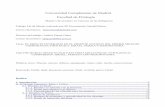 Universidad Complutense de Madrid Facultad de Filologíaeprints.ucm.es/29093/1/Encarna_Garrido_TFM_Eprints_PDF.pdf · Universidad Complutense de Madrid Facultad de Filología Máster