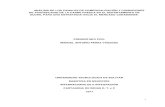 ANÁLISIS DE LOS CANALES DE COMERCIALIZACIÓN Y …biblioteca.utb.edu.co/notas/tesis/0070459.pdf · características de los canales de comercialización y condiciones de trazabilidad