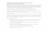 Congreso de mujeres biodinámicas nov 2.017 Sylt, mar de ...biodinamica.es/wp-content/uploads/2018/02/Resumen-Cuaderno-Sylt… · GAIA Abuela URANO Abuelo Prometeo aboga por la salvación