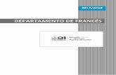 DEPARTAMENTO DE FRANCÉSeoimarbella.es/docsweb/Anexo_Frances_1718.pdf · programaciÓn del departamento de francÉs curso 17 / 18 0. introducciÓn 1. programaciÓn del nivel bÁsico
