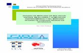 PROYECTO: ESTUDIO DE MERCADO DE MOLUSCOS: …repositorio.uca.edu.ni/2352/1/2005_estudio_de_mercado_de_molusc… · potencialidad del país para auscultar la viabilidad de comercializar