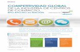 COMPETITIVIDAD GLOBAL DE LA INDUSTRIA DE CENTROS DE …imt.com.mx/wp-content/uploads/2018/03/COMPETITIVIDAD.pdf · COMPETITIVIDAD GLOBAL DE LA INDUSTRIA DE CENTROS DE CONTACTO BPO-KPO/ITO