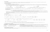 Característicascofradiadelaciencia.wdfiles.com/local--files/start/Formulas_fisica2.pdf · El ángulo de desviación depende del ángulo de incidencia, del ángulo de emergencia y
