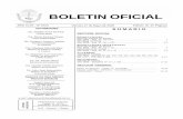 BOLETIN OFICIALboletin.chubut.gov.ar/archivos/boletines/Mayo 27, 2005.pdf · 2004 vigentes hasta el 31 de Marzo de 2005; Que la Autoridad de Aplicación de las normas vi-gentes en