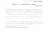 LA MEGAMINERÍA: ABORDAJE DESDE LA METODOLOGÍA …ru.iiec.unam.mx/3032/1/Eje10-180-Cortes-Zapata.pdf · desarrollo y las directrices hidráulicas en el valle de México, concretamente