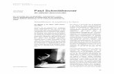 07 03 Schmitthennerirene:Wen-.qxd - Archivo Digital UPMoa.upm.es/49048/1/2007_albanil_GR.pdf · “nueva arquitectura” y defendiendo “las tradiciones de 1900” como “el auténtico