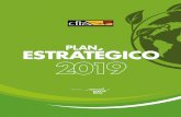1. Portada plan estrategico · Plan Operativo y Presupuesto 2 Mapa de procesos Para alcanzar los fines mencionados anteriormente, es necesario que el plan estratégico y operativo,