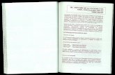 cdigital.dgb.uanl.mxcdigital.dgb.uanl.mx/la/1020156517/1020156517_011.pdf · Calaveras Como es costumbre, en el marco del certamen de "Altares de Muerto" se edita un cuaderno de calaveras,