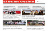 No. 033 · Marzo 2018 · Ecuador Tiraje: 3,100 impresiones · directivos de Holcim Ecuador, miembros de Fundación Holcim Ecuador, funcionarios de En el mes de septiembre se llevó