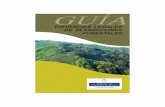 Manual Distancias Legales de Plantaci nmovil.asturias.es/Asturias/descargas/PDF_TEMAS/Agricultura/Politic… · relieve y clima existentes que, a su vez, proporcionan una vegetación
