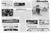 La— fantástica RAQUELhemeroteca-paginas.mundodeportivo.com/EMD01/HEM/1965/12/10/… · «De entre los muertos», Alfred Hitchcock; en «Pepe», de George Sidney, y en «Un extraño