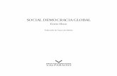 SOCIAL DEMOCRACIA GLOBALucv.altavoz.net/prontus_unidacad/site/artic/20090601/asocfile/... · el fin del Estado Nación. En primer término, la cantidad de Estados internacionalmente