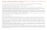 ANÁLISIS CORRESPONDIENTE AL PRIMER INFORME DE …sil.gobernacion.gob.mx/Archivos/Documentos/2013/09/asun_300218… · República con motivo de su Primer Informe de Gobierno. Los