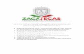 INSTITUTO PARA LA ATENCIÓN E INCLUSIÓN DE LAS PERSONAS …coepla.zacatecas.gob.mx/wp-content/uploads/2019/04/INCLUSIÓN.pdf · funciones asociadas con él. Es una alteración de