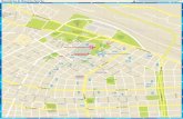 Recoleta & Barrio Norte 0 0.25 miles A G B C D E F 1media.lonelyplanet.com/ebookmaps/Buenos Aires/recoleta... · 2017-04-12 · 1 1 1 1 1 1 1 1 1 1 1 1 1 1 1 1 1 1 1 1 1 1 1 1 1 1