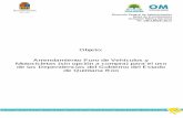GOBIERNO DEL ESTADO DE QUINTANA ROO.web.qroo.gob.mx/compranet/anexos/576.pdfContrato: Instrumento legal que suscribe la Oficialía Mayor de Gobierno del Estado de Quintana Roo con