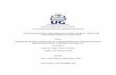 UNIVERSIDAD DE GUAYAQUIL FACULTAD DE CIENCIAS ADMINISTRATIVAS …repositorio.ug.edu.ec/bitstream/redug/14673/1/TESIS Cpa... · 2019-07-12 · universidad de guayaquil facultad de