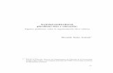 Sociedad multicultural, pluralismo ético y educaciónpensamientoeducativo.uc.cl/files/journals/2/articles/51/... · 2011-07-03 · PENSAMIENTO EDUCATIVO. Vol. 18 - 1996 Ricardo Salas