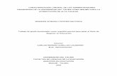 CARACTERIZACIÓN LABORAL DE LOS ADMINISTRADORES …repository.ut.edu.co/bitstream/001/1564/1... · estructuradas a partir del desarrollo de la investigación en sus componentes conceptual