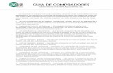 GUIA DE COMPRADORESlyonmexico.com/wp-content/uploads/GUIA-AGUASCALIENTES.pdfGUIA DE COMPRADORES Subasta Viernes 21 de Abril, Aguascalientes. Ags. REFERENCIAS DE PRECIOS DE EQUIPOS