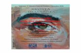 ISSN 0719-4706 - Volumen 5 Número Especial Octubre-Diciembre …revistainclusiones.org/gallery/0 presentacion v5... · 2019-09-11 · Ph. D. Maritza Montero Universidad de Barcelona,