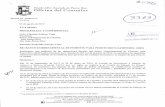 Estado Libre Asociado de Puerto Rico Oficina del Contralor - Contralor - Auditoria 14069 BGF.pdfEl 29 de abril de 2015 las funciones del Comité ALCO fueron transferidas al Comité