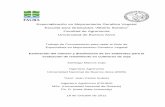 Especialización en Mejoramiento Genético Vegetalri.agro.uba.ar/files/download/tesis/especializacion/2013...detectar una diferencia mínima significativa (DMS) deseada de 250 kg ha-1,