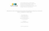 PROPUESTA DE ESTRATEGIA DE POSICIONAMIENTO DIGITAL …biblioteca2.ucab.edu.ve/anexos/biblioteca/marc/texto/AAT4528.pdf · Trabajo Final de Concentración PROPUESTA DE ESTRATEGIA DE