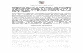 SENADOR DE LA REPÚBLICAsil.gobernacion.gob.mx/Archivos/Documentos/2020/02/asun... · 2020-02-25 · aplicables del Reglamento del Senado de la República, someto a consideración