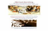 Michael Reckling+.pdf · 2018-07-23 · Michael Reckling 52 años actividades musicales en España - 1966 a 2018 La idea del gran Órgano del Sol Mayor de Marbella A su llegada a