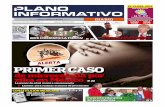 San Luis Potosí - Plano Informativo único periódico de ...planoinformativo.com/diario/pi5feb2017.pdf · de San Luis Potosí y Soledad de Graciano Sánchez, para conocer sus programas