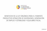 ECUADOR Una opción inteligente para invertir · Sector Externo-Balanza Comercial Ecuador Millones de USD Fuente: BCE Elaborado por: CGEPMI 3 2012 2013 2014 2015 2016 2017 Ene-Jun