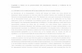 Capítulo 3. Retos en la preservación del Patrimonio Natural y Cultural de …catarina.udlap.mx/u_dl_a/tales/documentos/lri/coutino_a... · 2008-10-31 · Capítulo 3. Retos en la