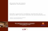 Proyecto Fin de Carrera - Universidad de Sevillabibing.us.es/proyectos/abreproy/60380/fichero/PFC_lfj.pdf · 2.2 Propiedades dieléctricas de los tejidos cerebrales 14 ... 12. Densidad